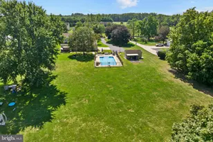 204 New Freedom Rd, Southampton, NJ 08088 - Photo 40