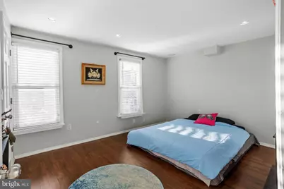 65 Pine Street, Mount Holly, NJ 08060 - Photo 14