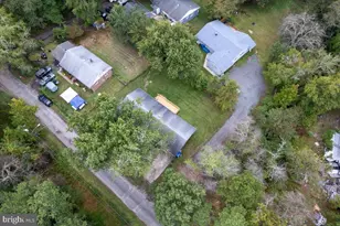 304 Otter Ave, Browns Mills, NJ 08015 - Photo 24