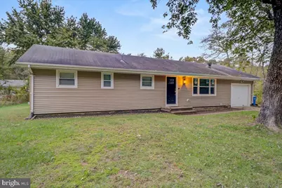 304 Otter Avenue, Browns Mills, NJ 08015 - Photo 2