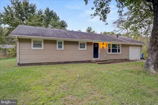 304 Otter Ave, Browns Mills, NJ 08015 - Photo 2