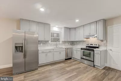 304 Otter Avenue, Browns Mills, NJ 08015 - Photo 8