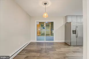 304 Otter Ave, Browns Mills, NJ 08015 - Photo 10