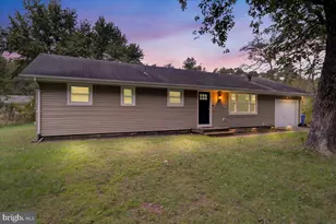 304 Otter Ave, Browns Mills, NJ 08015 - Photo 1