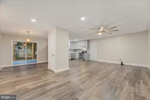 304 Otter Ave, Browns Mills, NJ 08015 - Photo 4