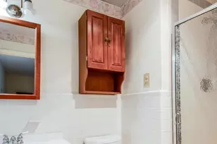 69 Buckingham Dr, Southampton, NJ 08088 - Photo 18