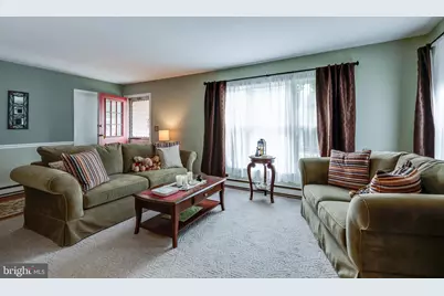 69 Buckingham Drive, Southampton, NJ 08088 - Photo 6