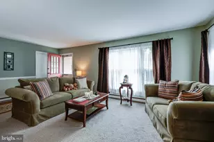 69 Buckingham Dr, Southampton, NJ 08088 - Photo 6