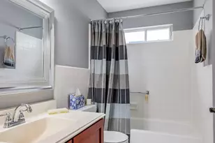 69 Buckingham Dr, Southampton, NJ 08088 - Photo 14