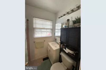 57 Gramercy Lane, Willingboro, NJ 08046 - Photo 10