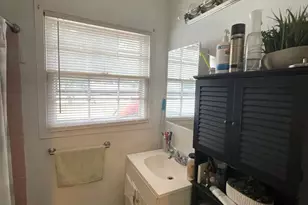 57 Gramercy Ln, Willingboro, NJ 08046 - Photo 10