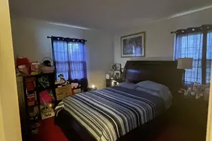 57 Gramercy Ln, Willingboro, NJ 08046 - Photo 8