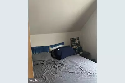 57 Gramercy Lane, Willingboro, NJ 08046 - Photo 4