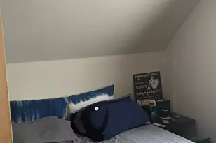 57 Gramercy Ln, Willingboro, NJ 08046 - Photo 4