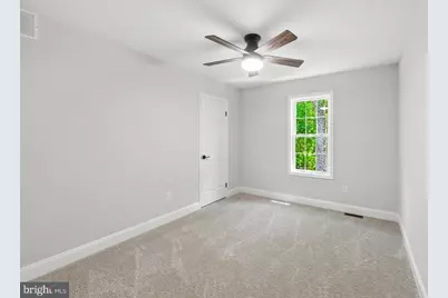 24 Muskingum Drive, Shamong, NJ 08088 - Photo 18