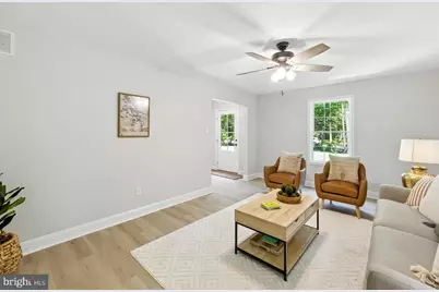 24 Muskingum Drive, Shamong, NJ 08088 - Photo 6