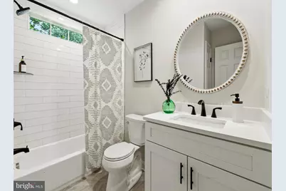 24 Muskingum Drive, Shamong, NJ 08088 - Photo 20