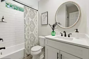 24 Muskingum Dr, Shamong, NJ 08088 - Photo 20