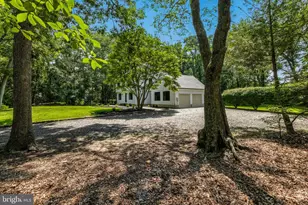 24 Muskingum Dr, Shamong, NJ 08088 - Photo 2