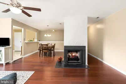 1407 Arborley Court, Westampton, NJ 08060 - Photo 10