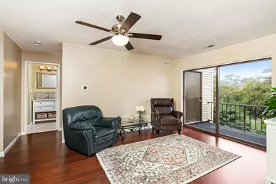 1407 Arborley Court, Westampton, NJ 08060 - Photo 14