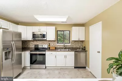 1407 Arborley Court, Westampton, NJ 08060 - Photo 18