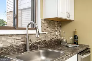 1407 Arborley Ct, Westampton, NJ 08060 - Photo 20