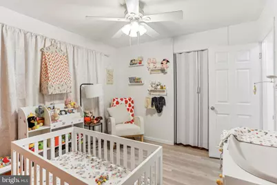 22 Palfrey Lane, Willingboro, NJ 08046 - Photo 20