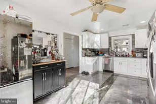 22 Palfrey Ln, Willingboro, NJ 08046 - Photo 14