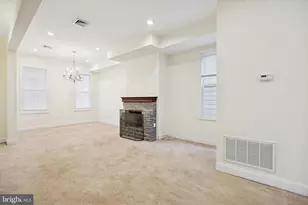 450 Locust Ave, Burlington, NJ 08016 - Photo 8