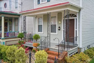 450 Locust Ave, Burlington, NJ 08016 - Photo 32