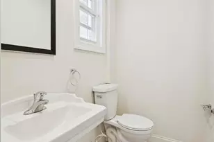 450 Locust Ave, Burlington, NJ 08016 - Photo 14