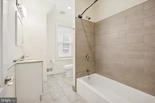 450 Locust Ave, Burlington, NJ 08016 - Photo 24