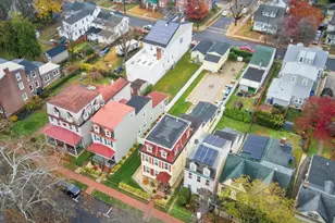 450 Locust Ave, Burlington, NJ 08016 - Photo 36