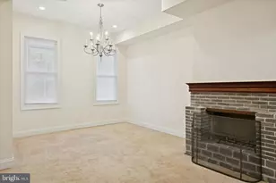 450 Locust Ave, Burlington, NJ 08016 - Photo 6