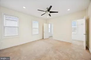 450 Locust Ave, Burlington, NJ 08016 - Photo 18