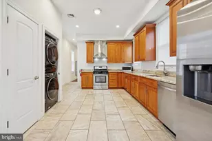 450 Locust Ave, Burlington, NJ 08016 - Photo 16