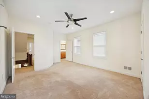 450 Locust Ave, Burlington, NJ 08016 - Photo 20