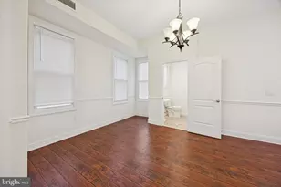 450 Locust Ave, Burlington, NJ 08016 - Photo 10