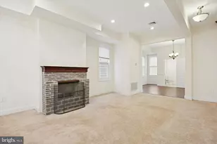 450 Locust Ave, Burlington, NJ 08016 - Photo 4