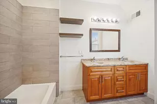 450 Locust Ave, Burlington, NJ 08016 - Photo 22