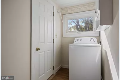 102 Shreve Street, Mount Holly, NJ 08060 - Photo 14