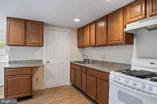 102 Shreve St, Mount Holly, NJ 08060 - Photo 10