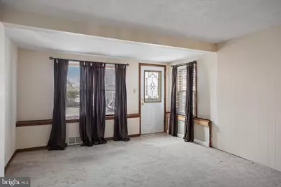 102 Shreve Street, Mount Holly, NJ 08060 - Photo 6