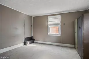 102 Shreve St, Mount Holly, NJ 08060 - Photo 16