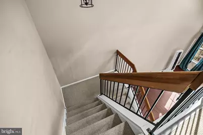 60 Kettlebrook Drive, Mount Laurel, NJ 08054 - Photo 20