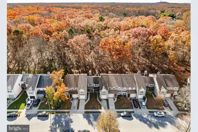 60 Kettlebrook Drive, Mount Laurel, NJ 08054 - Photo 40