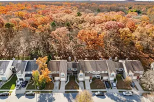 60 Kettlebrook Dr, Mount Laurel, NJ 08054 - Photo 40