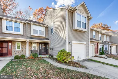 60 Kettlebrook Drive, Mount Laurel, NJ 08054 - Photo 1