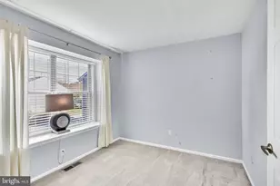 60 Kettlebrook Dr, Mount Laurel, NJ 08054 - Photo 28